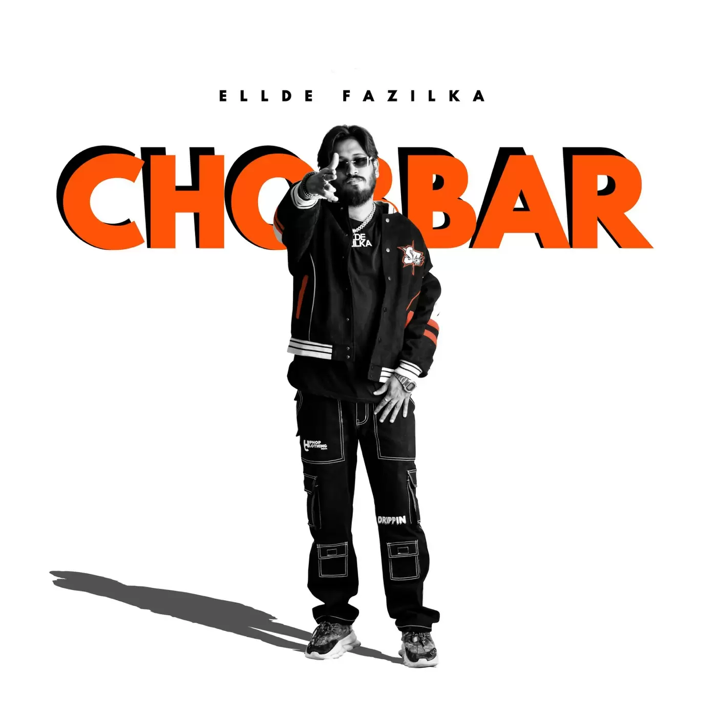 Chobbar Ellde Fazilka Mp3 Download Song - Mr-Punjab