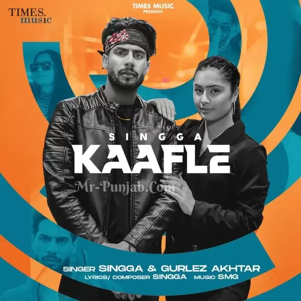 Kaafle Singga Mp3 Download Song - Mr-Punjab