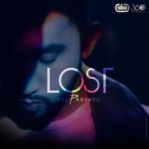 Lost The Prophec Mp3 Download Song - Mr-Punjab