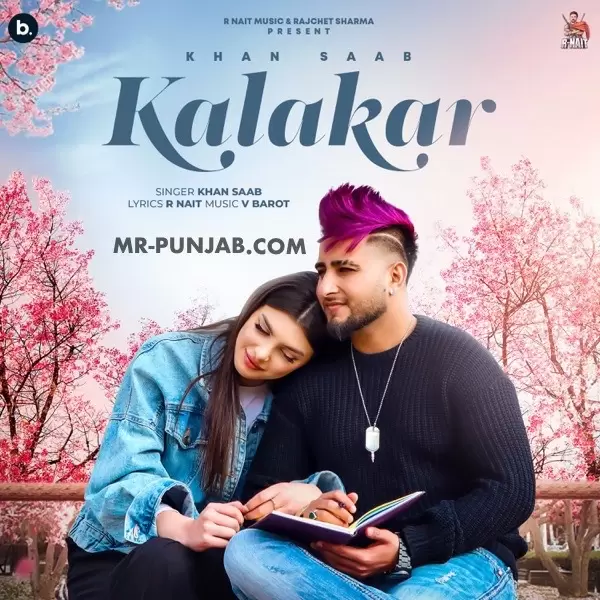 Kalakar Khan Saab Mp3 Download Song - Mr-Punjab