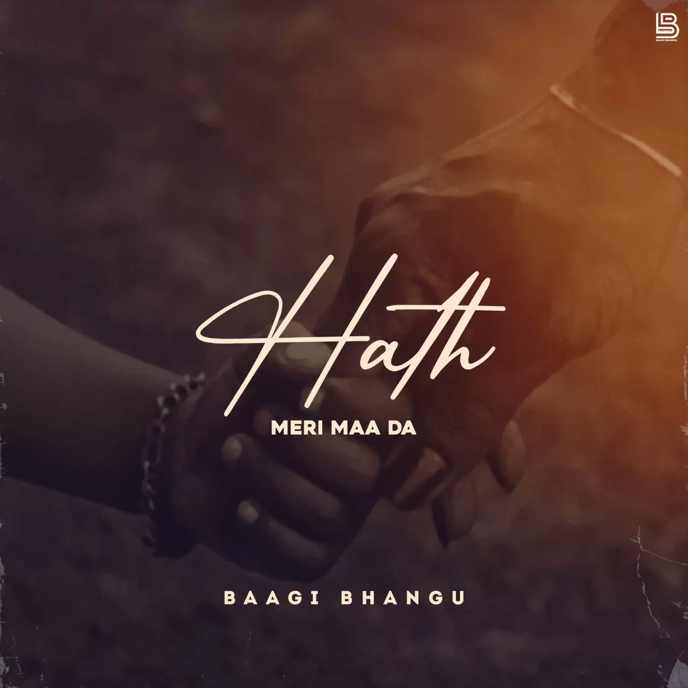Hath Meri Maa Da Baagi Bhangu Mp3 Download Song - Mr-Punjab
