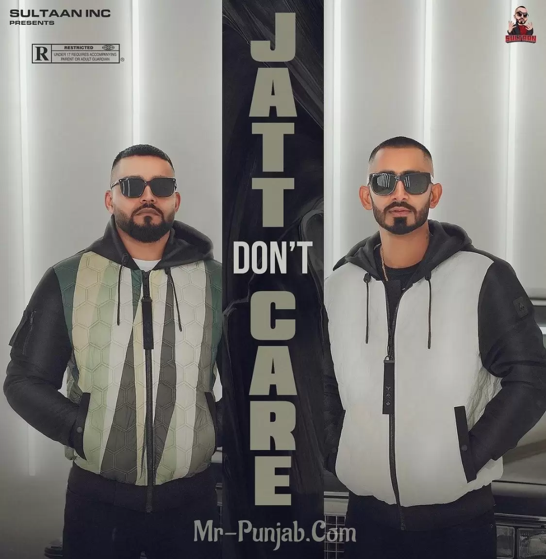 12 Bor Sultaan Mp3 Download Song - Mr-Punjab