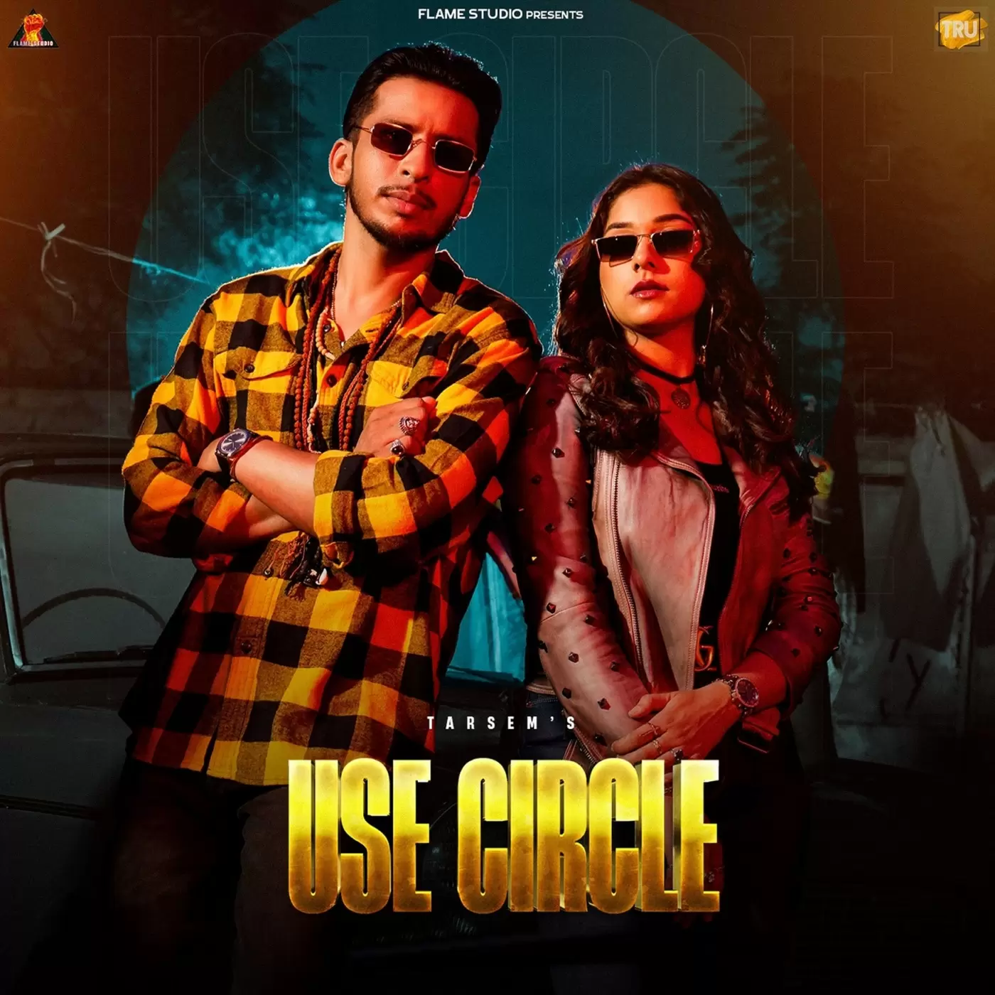 Use Circle Tarsem Mp3 Download Song - Mr-Punjab