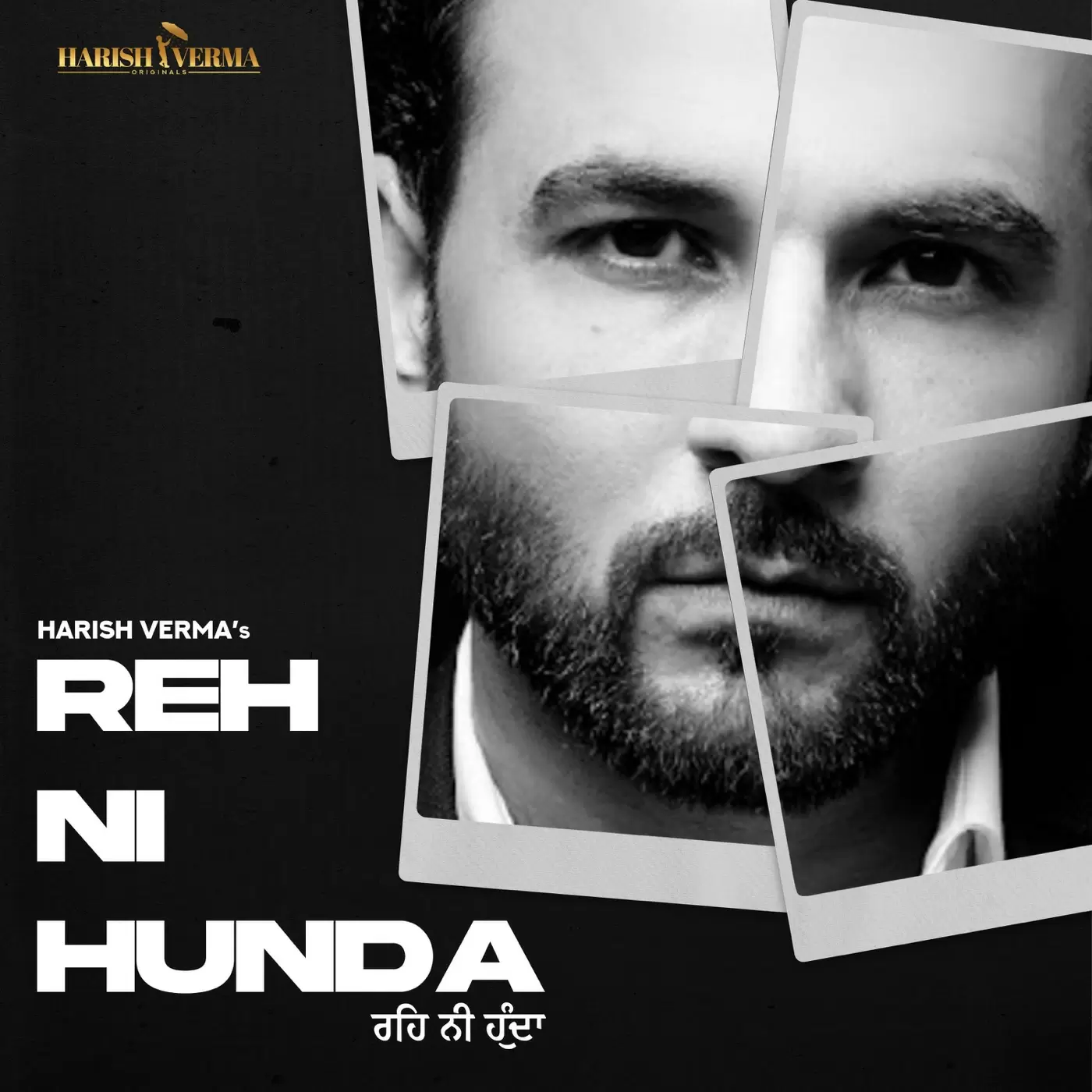 Reh Ni Hunda Harish Verma Mp3 Download Song - Mr-Punjab