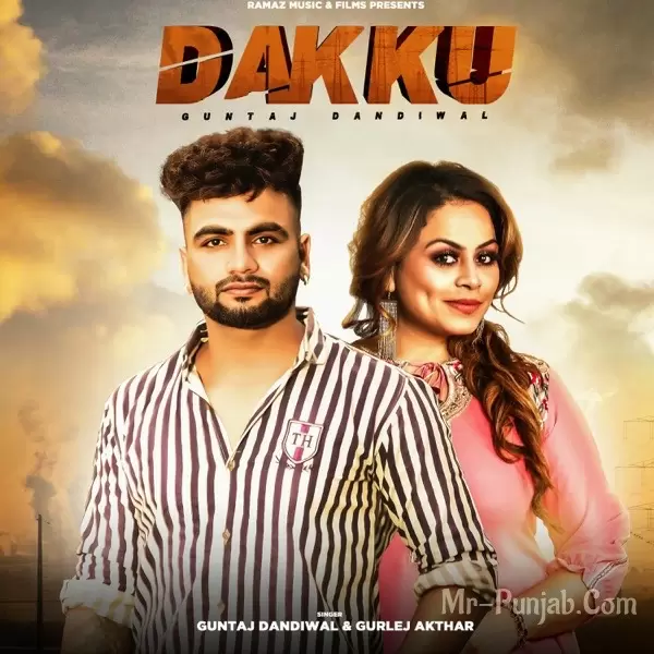 Dakku Guntaj Dandiwal Mp3 Download Song - Mr-Punjab