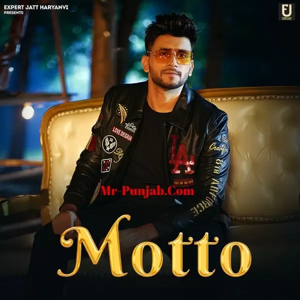 Motto Nawab Mp3 Download Song - Mr-Punjab