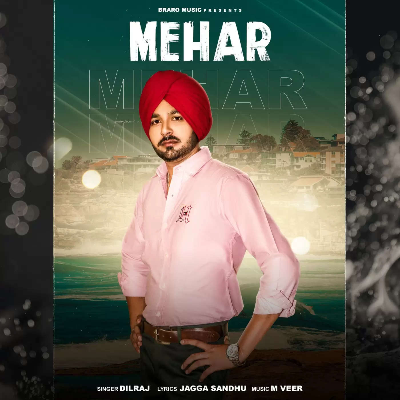 Mehar Dilraj Mp3 Download Song - Mr-Punjab