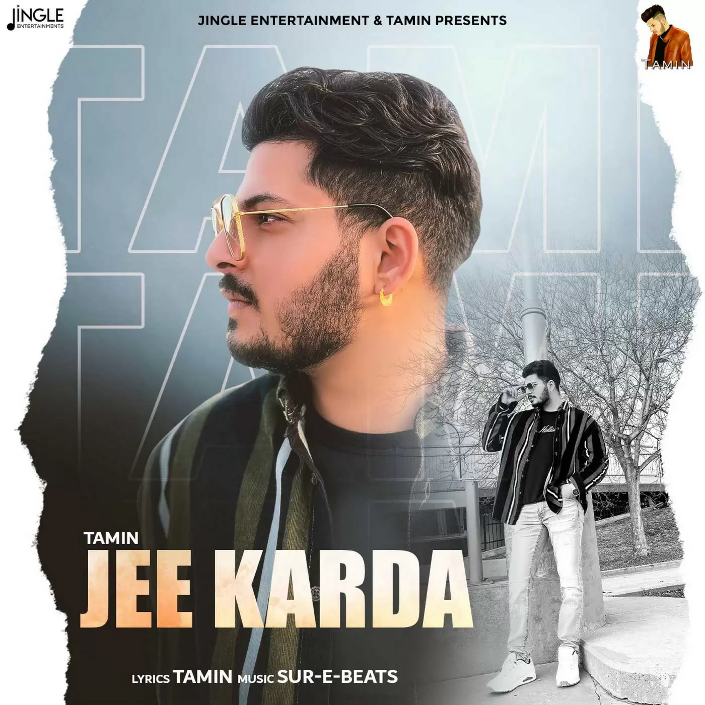 Jee Karda Tamin Mp3 Download Song - Mr-Punjab