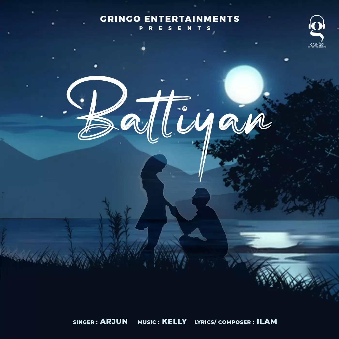 Battiyan Arjun Mp3 Download Song - Mr-Punjab