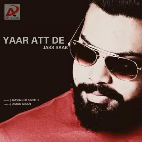 Yaar Att De Jass Saab Mp3 Download Song - Mr-Punjab