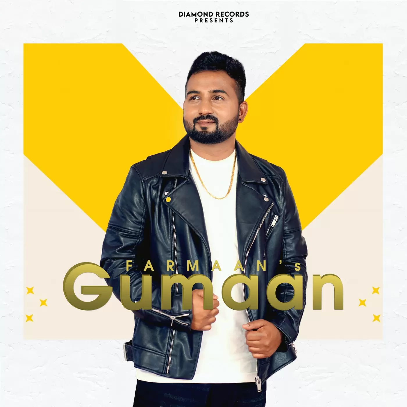 Gumaan Farmaan Mp3 Download Song - Mr-Punjab
