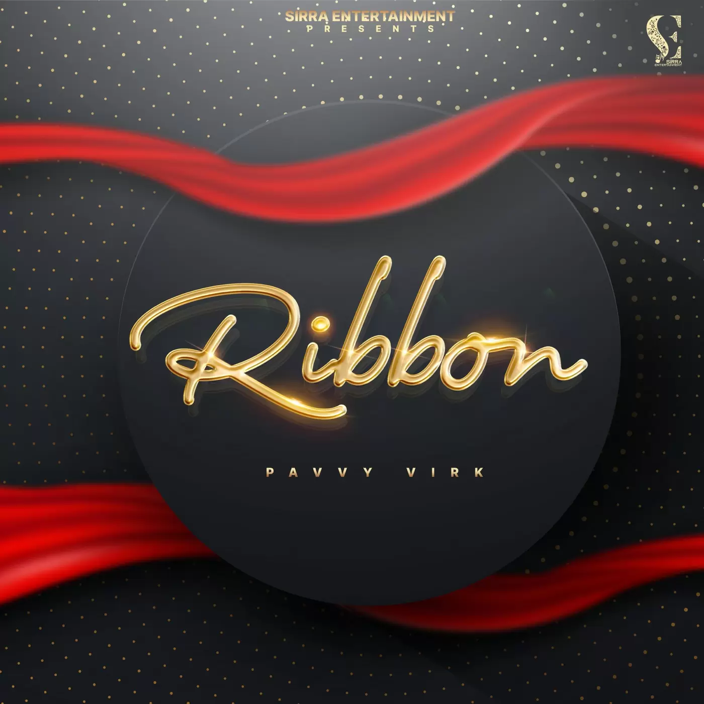 Ribbon Pavvy Virk Mp3 Download Song - Mr-Punjab