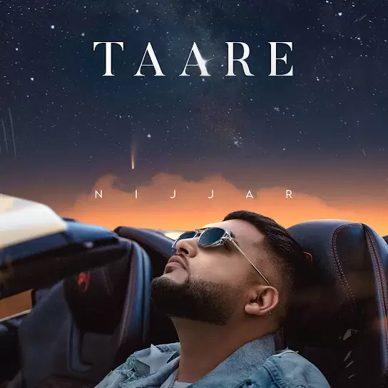 Taare Nijjar Mp3 Download Song - Mr-Punjab