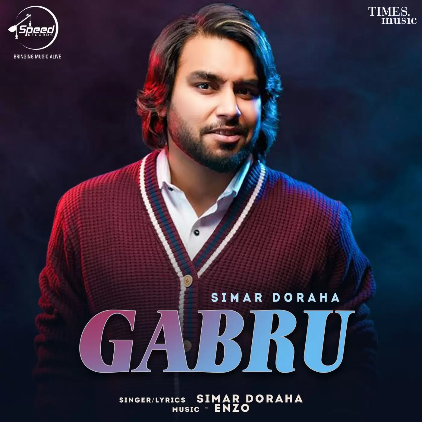 Gabru Simar Doraha Mp3 Download Song - Mr-Punjab