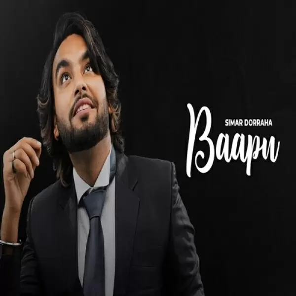 Baapu Simar Doraha Mp3 Download Song - Mr-Punjab