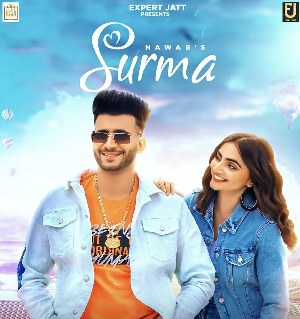 Surma Nawab Mp3 Download Song - Mr-Punjab
