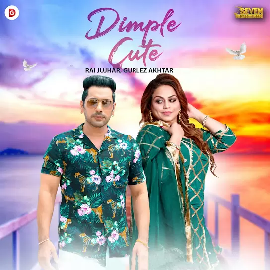 Dimple Cute Rai Jujhar Mp3 Download Song - Mr-Punjab