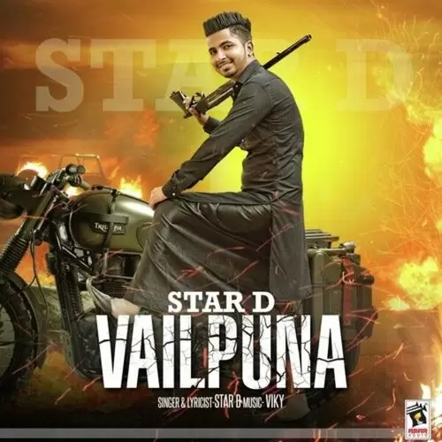 Vailpuna Star D Mp3 Download Song - Mr-Punjab
