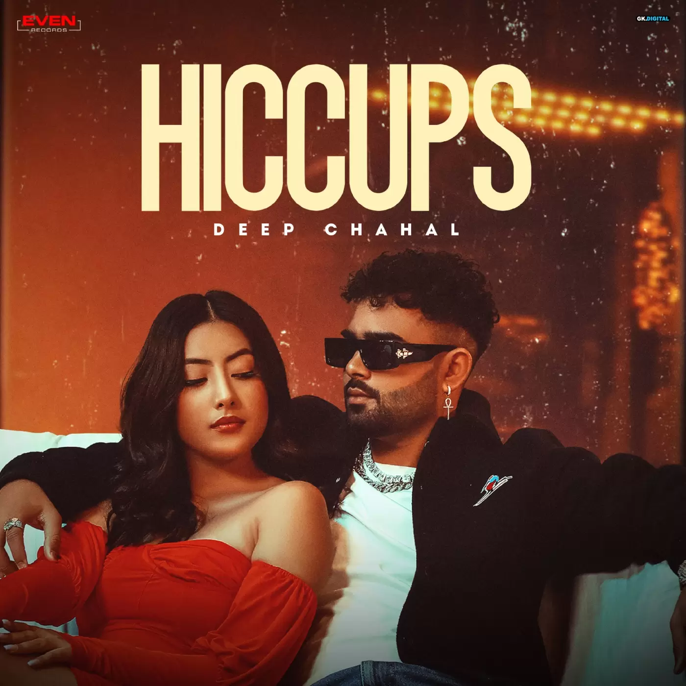 Hiccups Deep Chahal Mp3 Download Song - Mr-Punjab