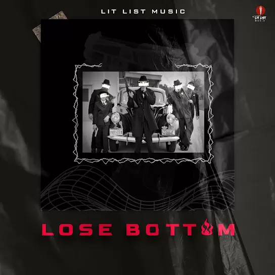 Lose Bottom Pavii Ghuman Mp3 Download Song - Mr-Punjab