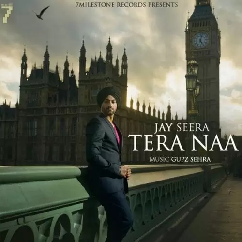 Tera Naa Jay Seera Mp3 Download Song - Mr-Punjab