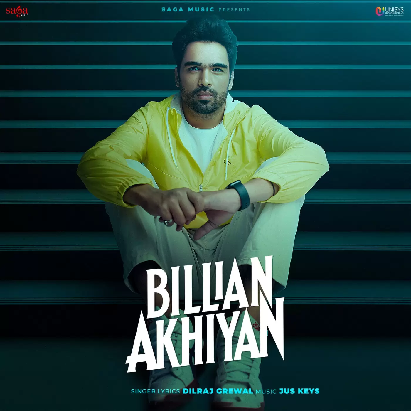 Billian Akhiyan Dilraj Grewal Mp3 Download Song - Mr-Punjab