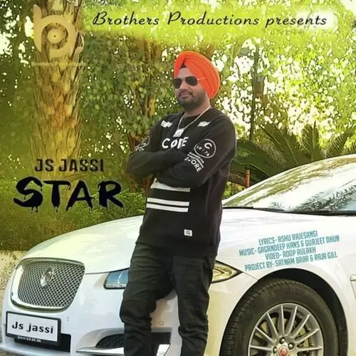 Star JS Jassi Mp3 Download Song - Mr-Punjab