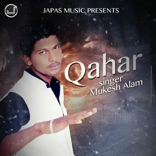 Qahar Mukesh Aalam Mp3 Download Song - Mr-Punjab