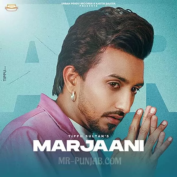 Marjaani Tippu Sultan Mp3 Download Song - Mr-Punjab