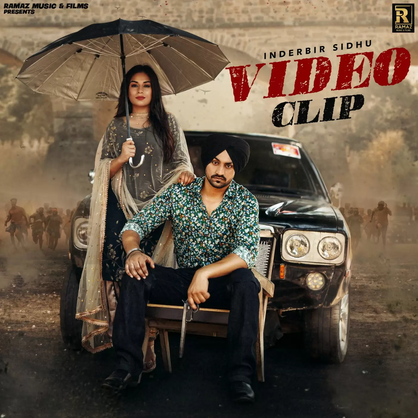 Video Clip Inderbir Sidhu Mp3 Download Song - Mr-Punjab
