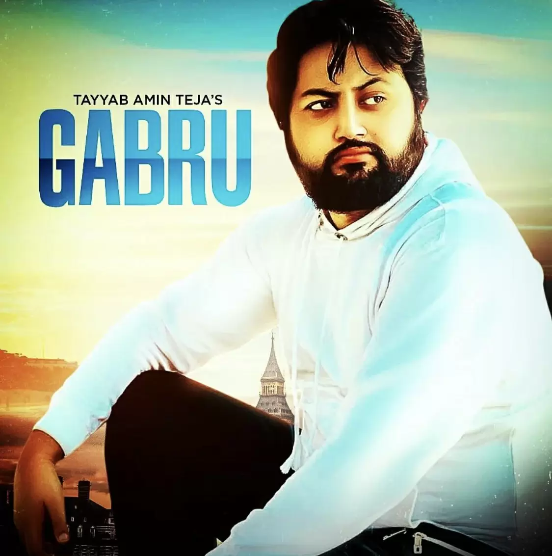 Gabru Tayyab Amin Teja Mp3 Download Song - Mr-Punjab