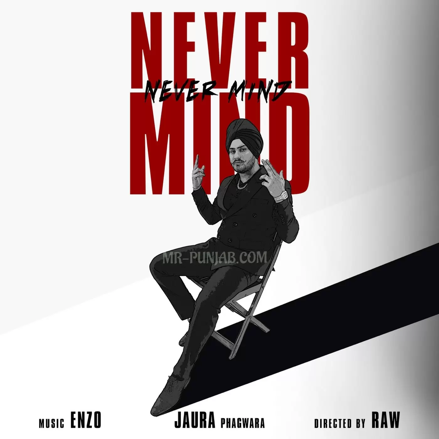 Never Mind Jaura Phagwara Mp3 Download Song - Mr-Punjab