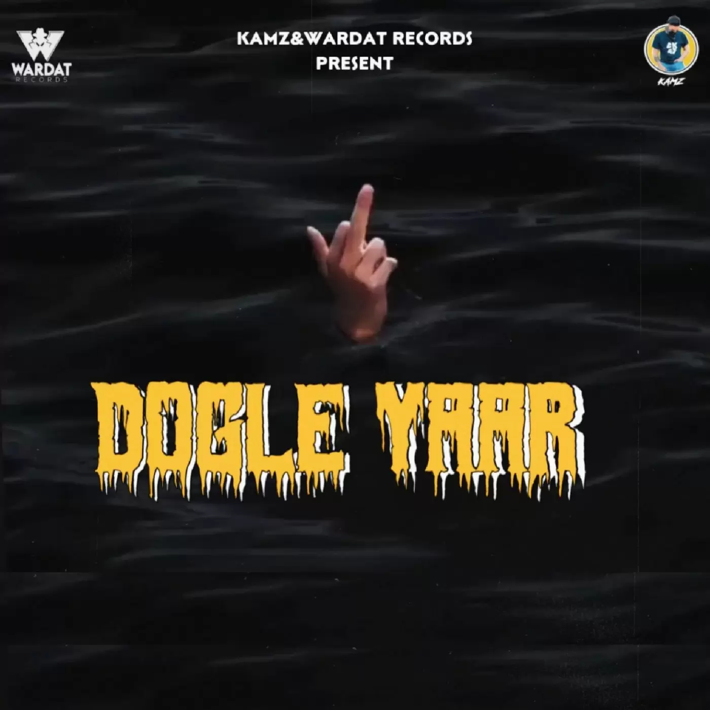 Dogle Yaar Harie Mp3 Download Song - Mr-Punjab