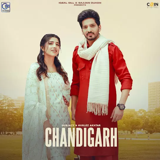 Chandigarh Gurjazz Mp3 Download Song - Mr-Punjab