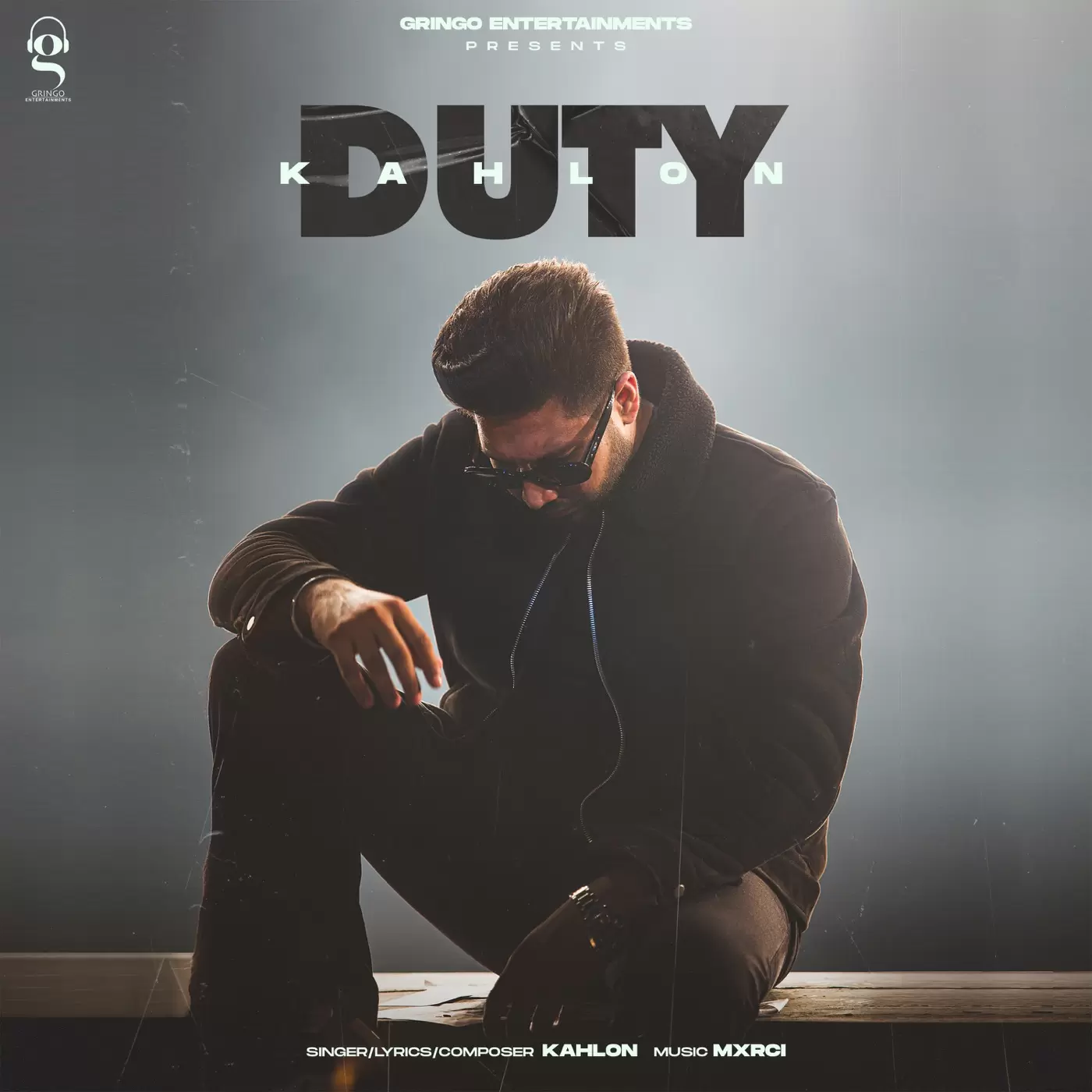 Duty Kahlon Mp3 Download Song - Mr-Punjab