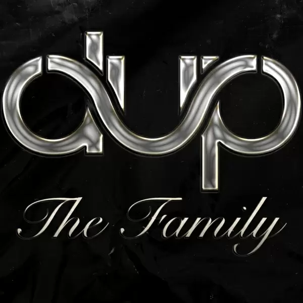 Double Up - The Family Volume 1 Songs