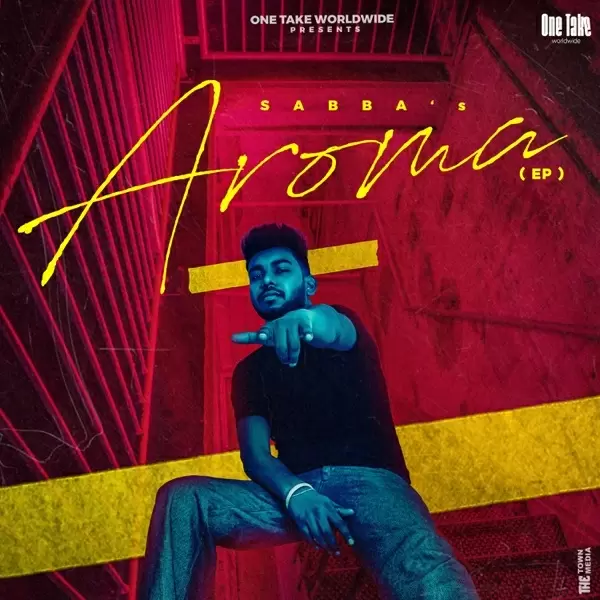 Aroma Sabba Mp3 Download Song - Mr-Punjab