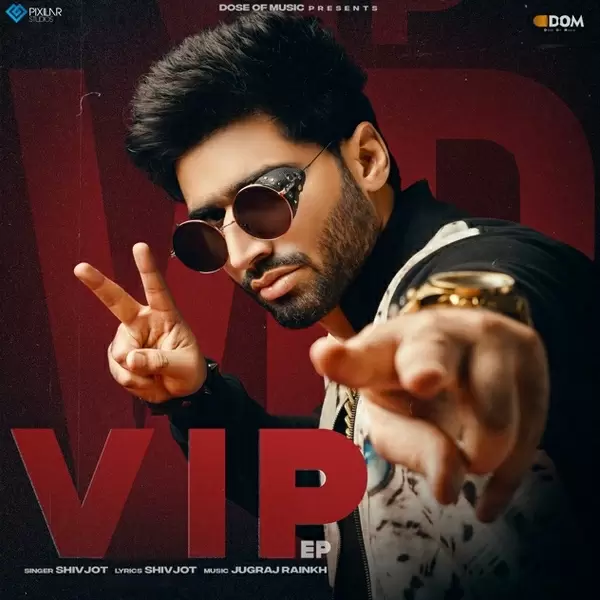 No Flex Shivjot Mp3 Download Song - Mr-Punjab