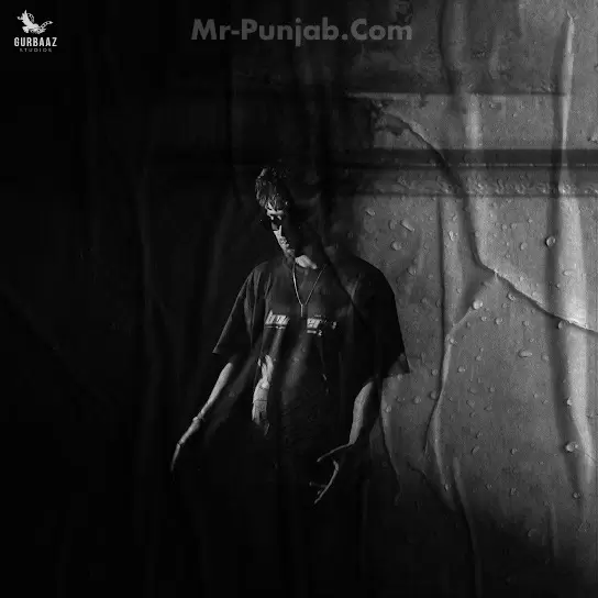 Swaad Garry Jas Mp3 Download Song - Mr-Punjab