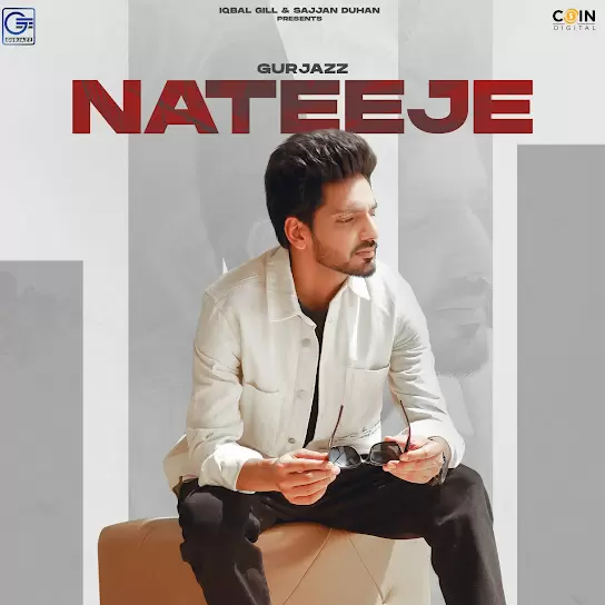 Nateeje Gurjazz Mp3 Download Song - Mr-Punjab
