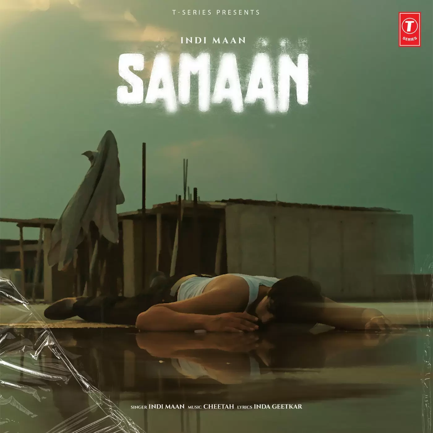 Samaan Indi Maan Mp3 Download Song - Mr-Punjab