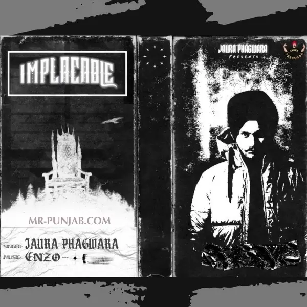 Implacable Jaura Phagwara Mp3 Download Song - Mr-Punjab
