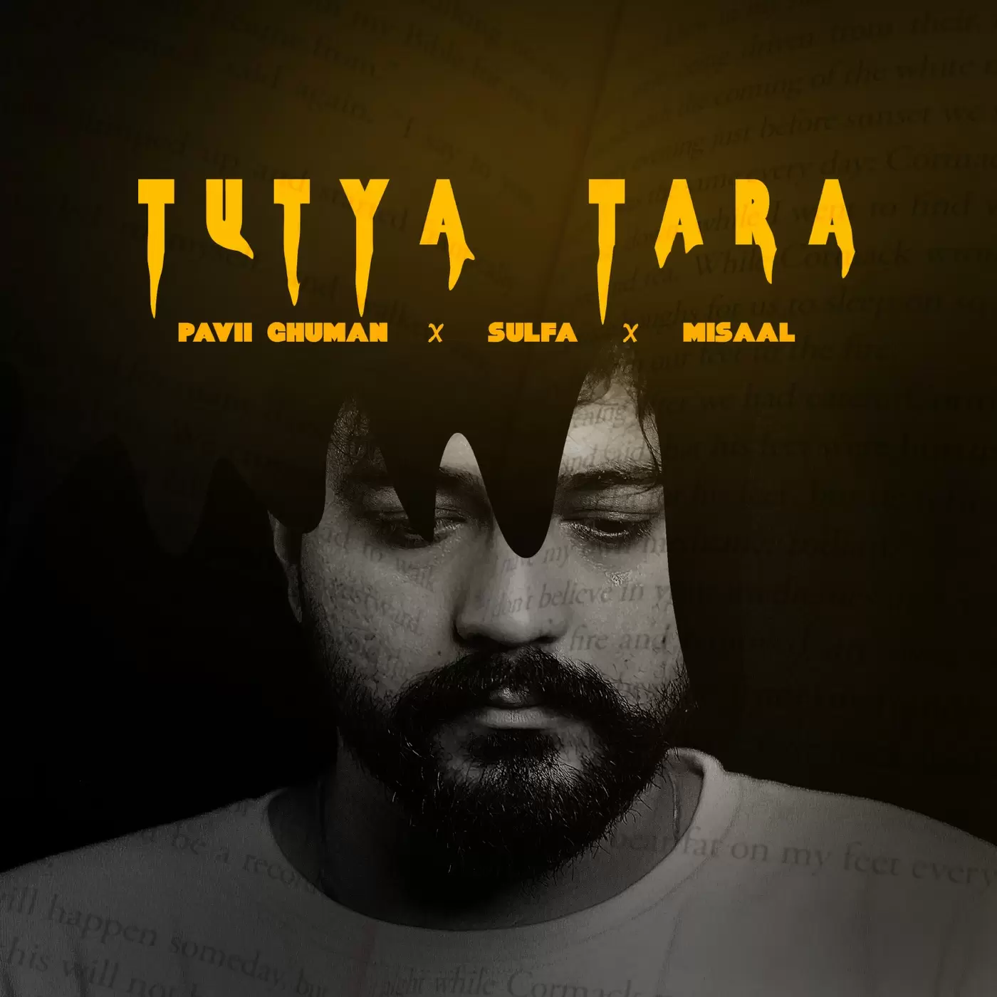 Tutya Tara Pavii Ghuman Mp3 Download Song - Mr-Punjab