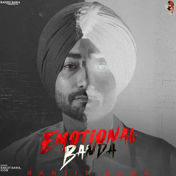 Emotional Banda Ranjit Bawa Mp3 Download Song - Mr-Punjab