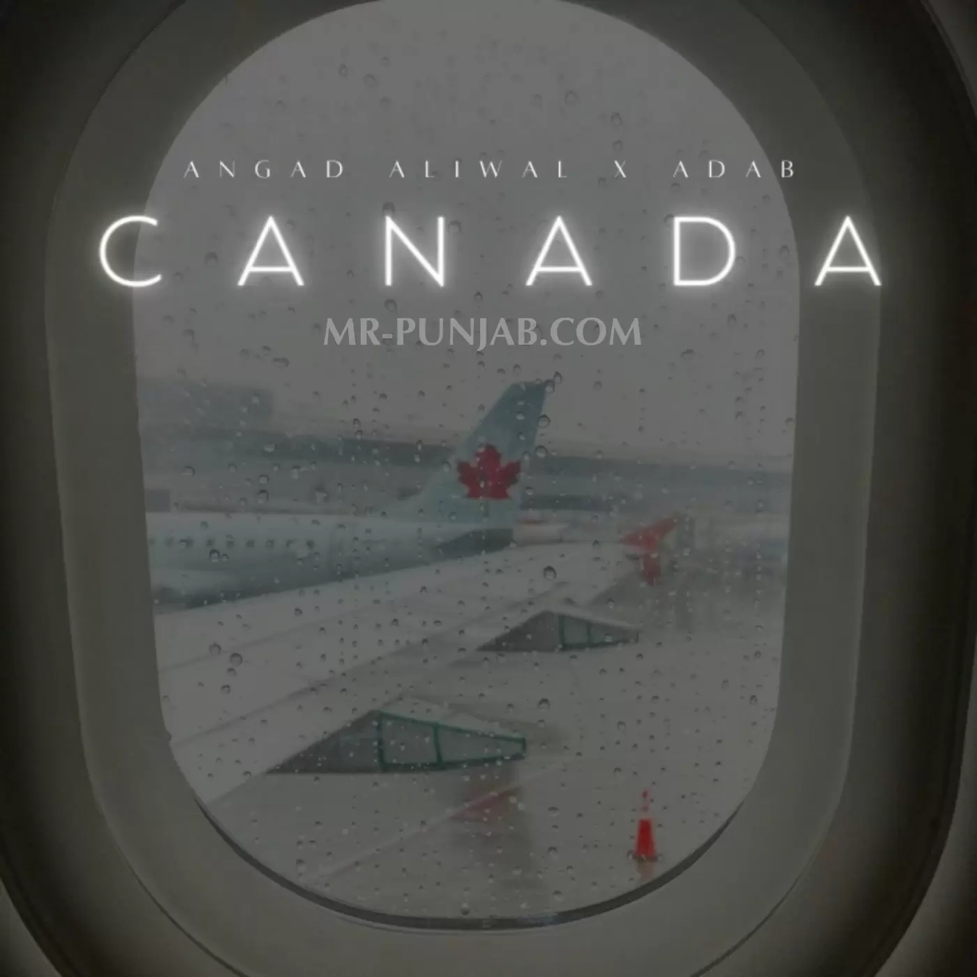Canada Angad Aliwal Mp3 Download Song - Mr-Punjab