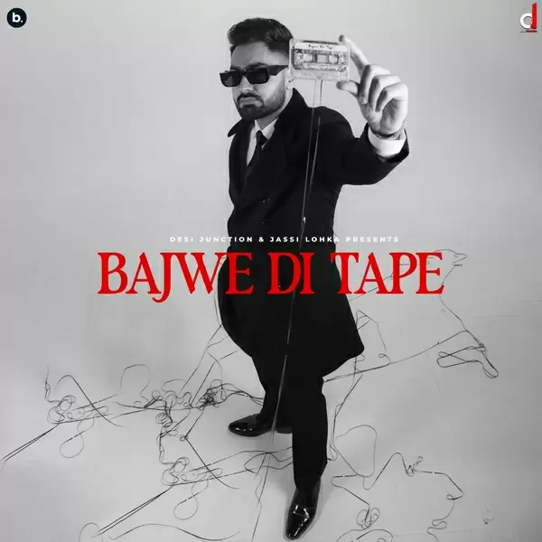 Bajwe Di Tape Songs