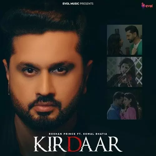 Kirdaar Roshan Prince Mp3 Download Song - Mr-Punjab