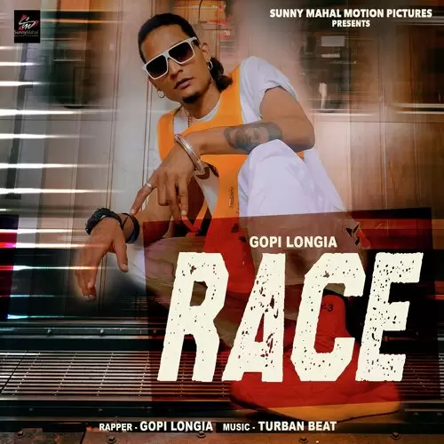 Race Gopi Longia Mp3 Download Song - Mr-Punjab