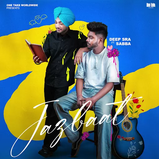 Jazbaat Deep Sra Mp3 Download Song - Mr-Punjab