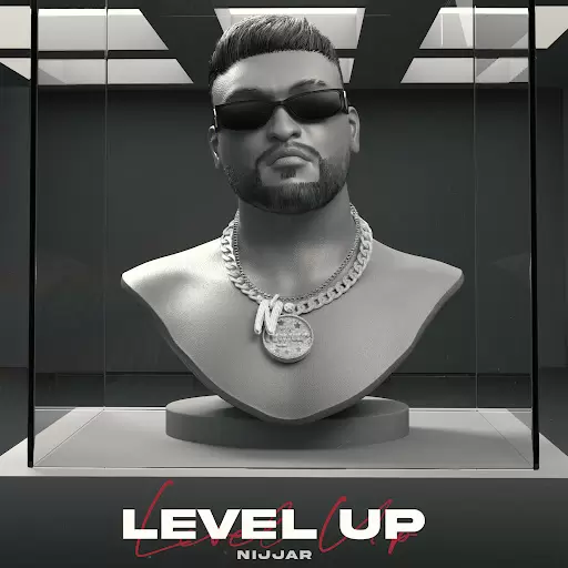 Level Up Nijjar Mp3 Download Song - Mr-Punjab
